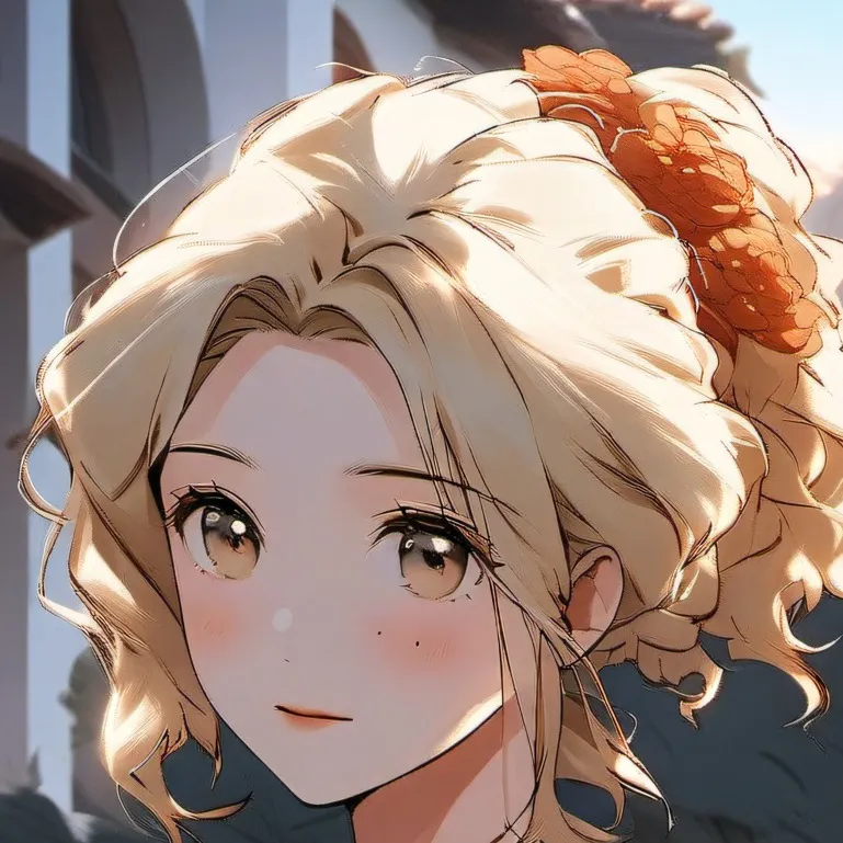 chat with ai character: Arwen