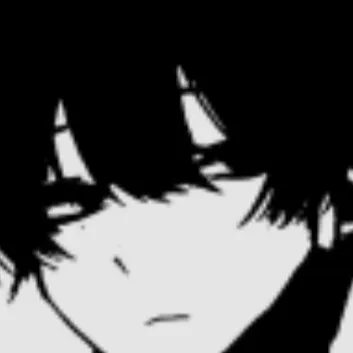 chat with ai character: Me