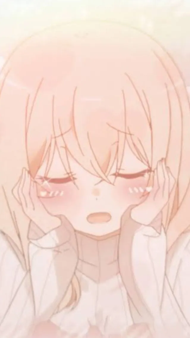 ai character: Bella background