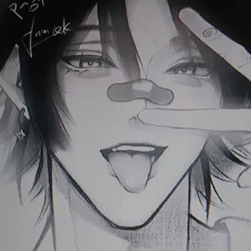 creator pink201072's avatar