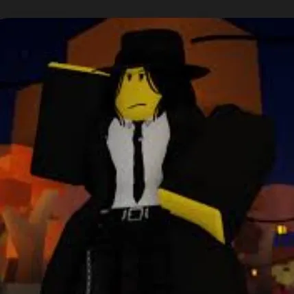 creator mafi 😍🖕🥰's avatar