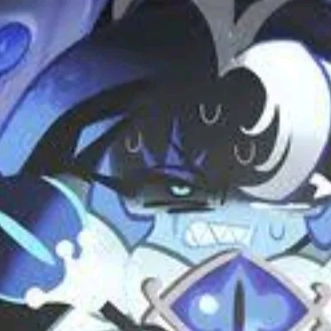 chat with ai character: Smc