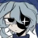 chat with ai character: Astro