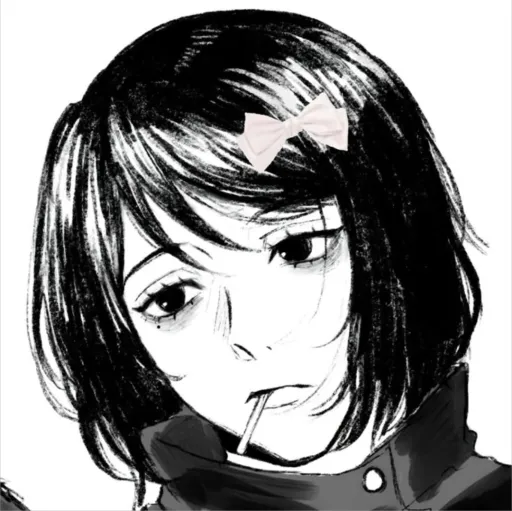 creator maxine_kizumi's avatar