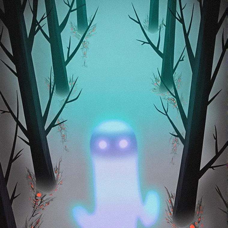 chat with ai character: Starclan