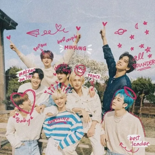 creator Panda_STAY🐼❤️'s avatar