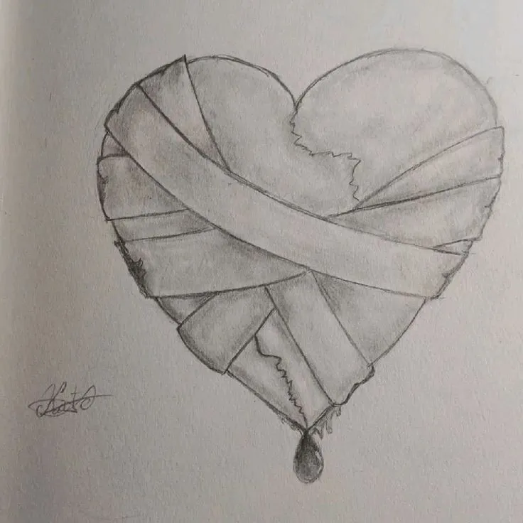 chat with ai character: OBXXXXXXX