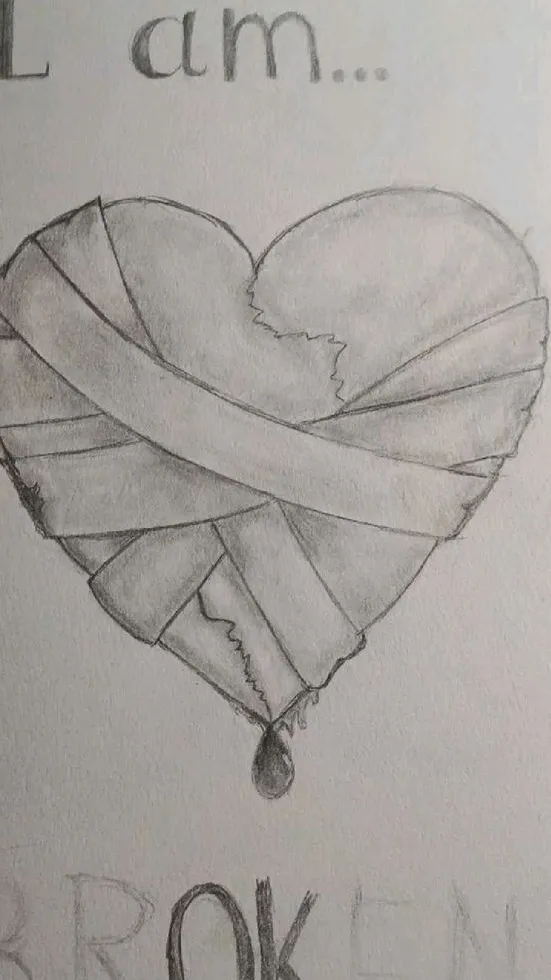 ai character: OBXXXXXXX background