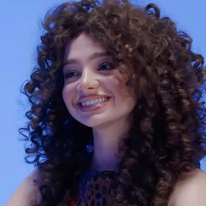 chat with ai character: OBXXXXX