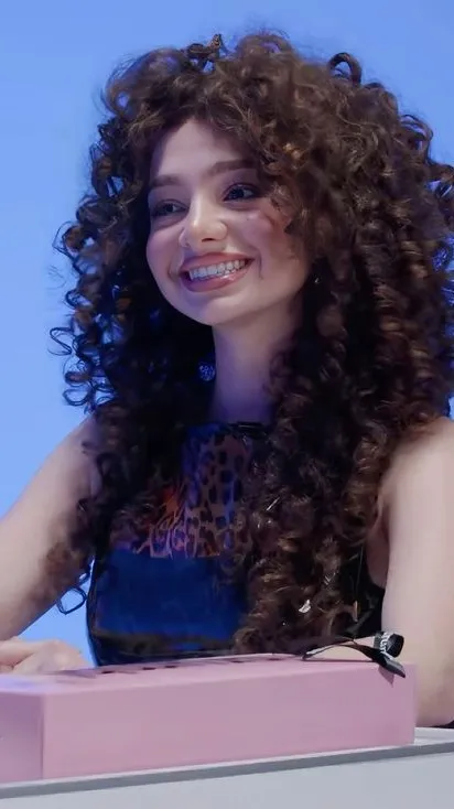 ai character: OBXXXXX background