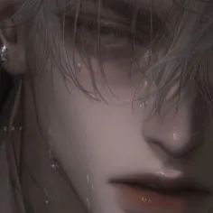 chat with ai character: Chris