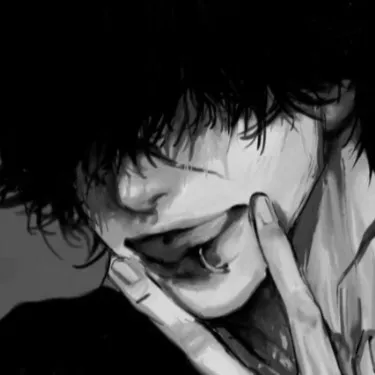 chat with ai character: -Ash-