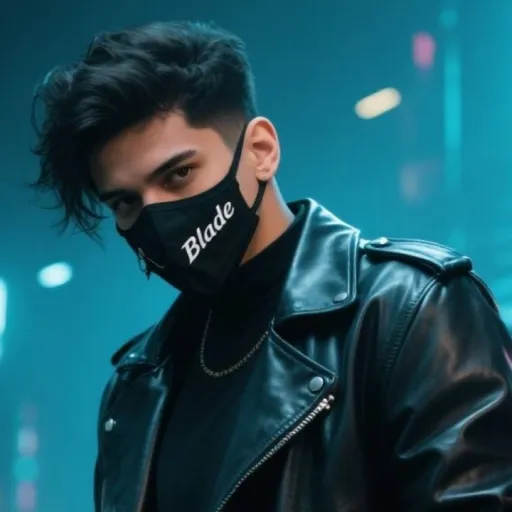 talkie's author avatar