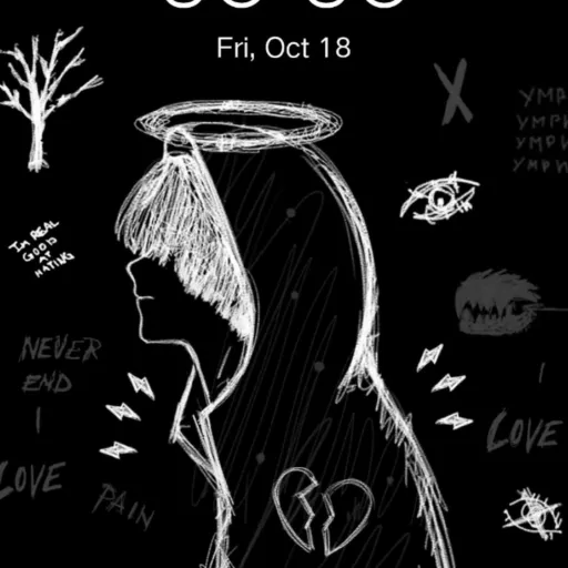 creator Talkior-nlAl5HDq's avatar