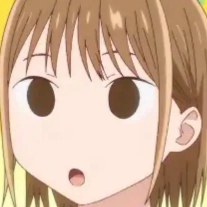 chat with ai character: Chinatsu Kano