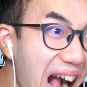 chat with ai character: Daptoper