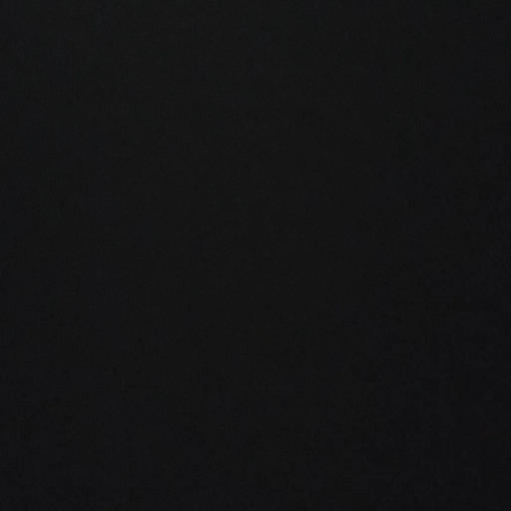 chat with ai character: Just random test