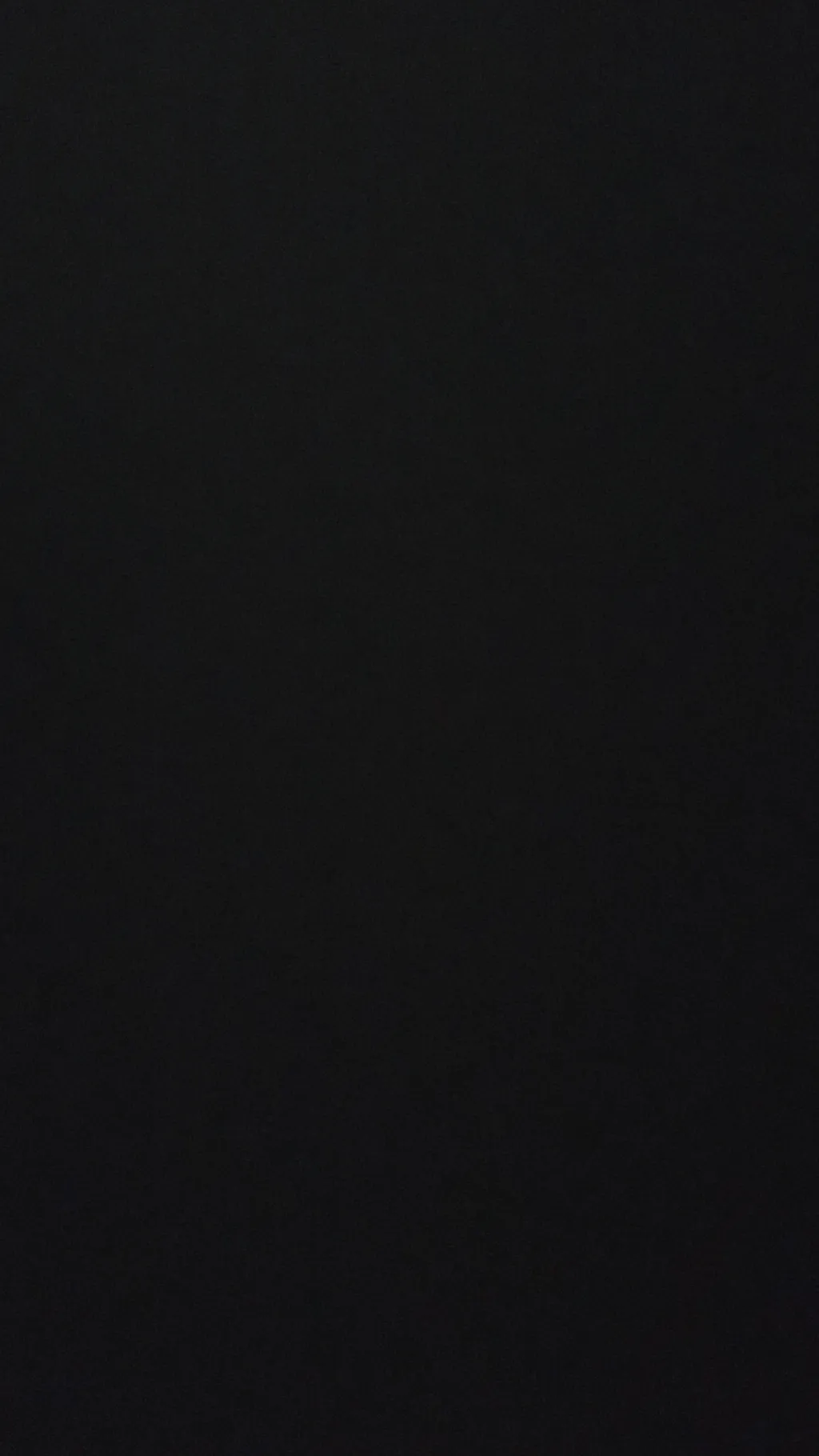 ai character: Just random test background