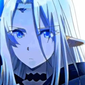 chat with ai character: Beatrix