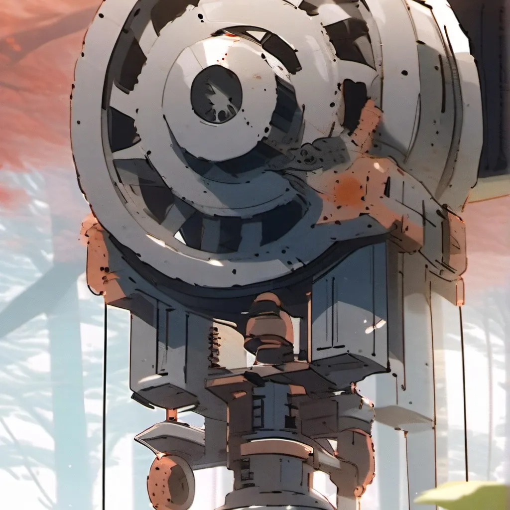 chat with ai character: Gauthmath