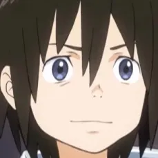 chat with ai character: Touya Sagami