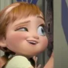 chat with ai character: Anna meme recreate