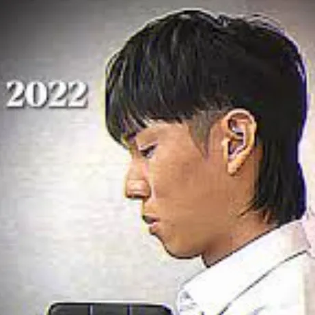 creator We-love_yoongwinam's avatar