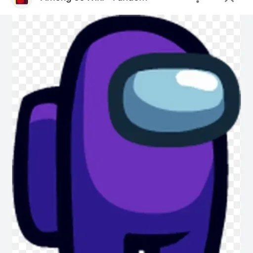 creator Baby Doune's avatar