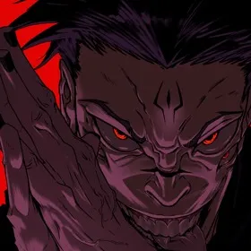 chat with ai character: sukuna