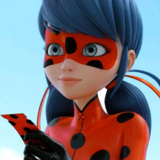 creator Talkior-Nr2UMh9M's avatar