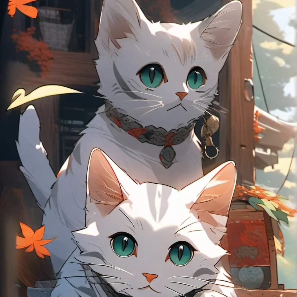 chat with ai character: new sprunki