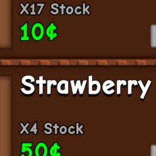 chat with ai character: my class 4b idk xd