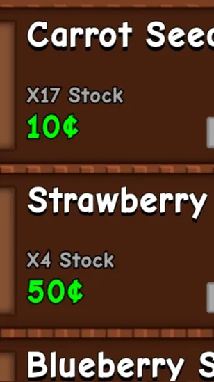 ai character: my class 4b idk xd background