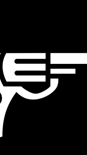 ai character: cluktimus background