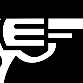 chat with ai character: cluktimus