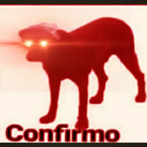 creator Cesar's XD's avatar