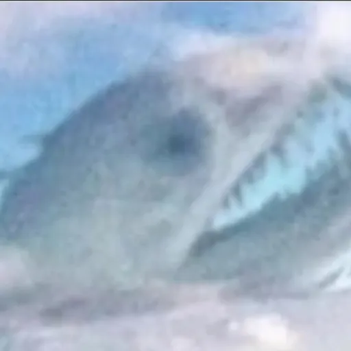 creator behemoth.........'s avatar