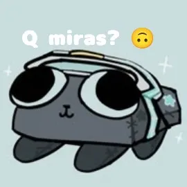 creator Talkior-rEu9Y8H9's avatar