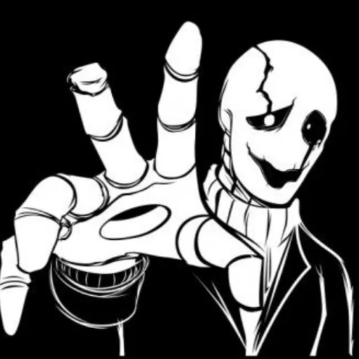 creator 🙉🌺Arteusz🪻🙉's avatar