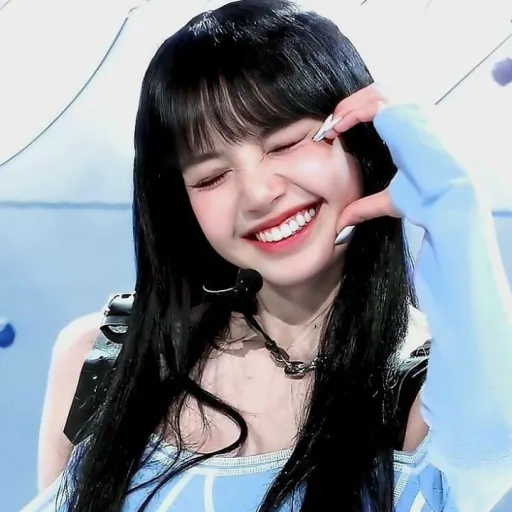 creator just_une_meuf's avatar