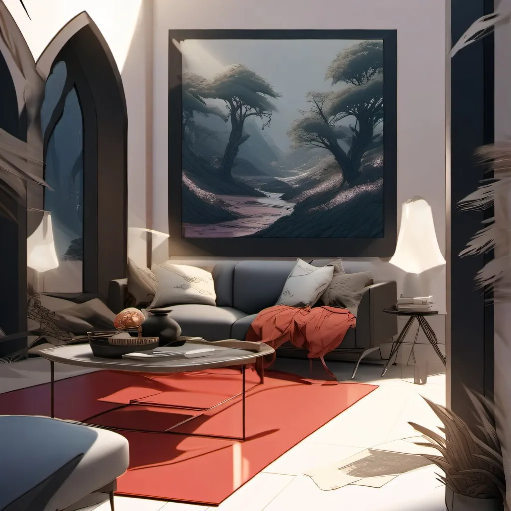 chat with ai character: Freedom?