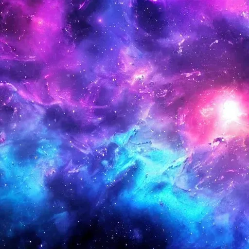 creator GachaSumi 18's avatar