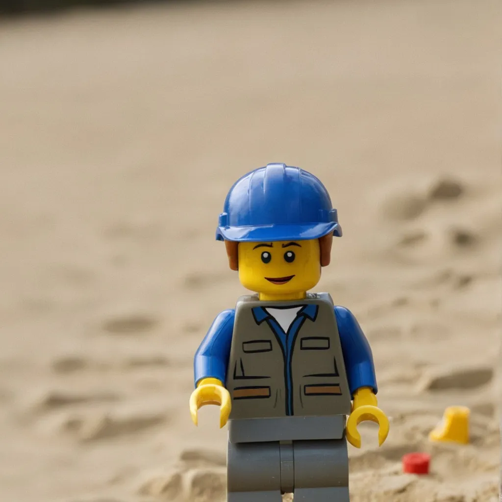 chat with ai character: Do whatever