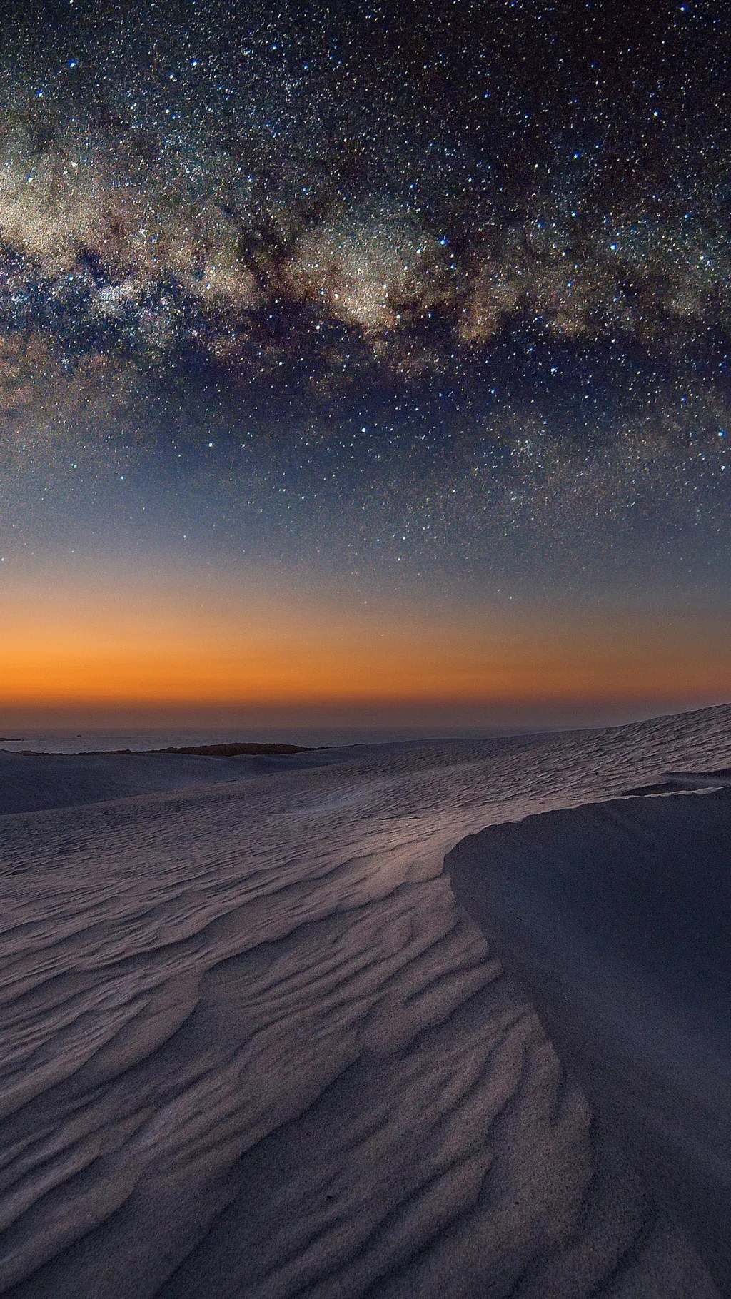 ai character: cosmo angre background