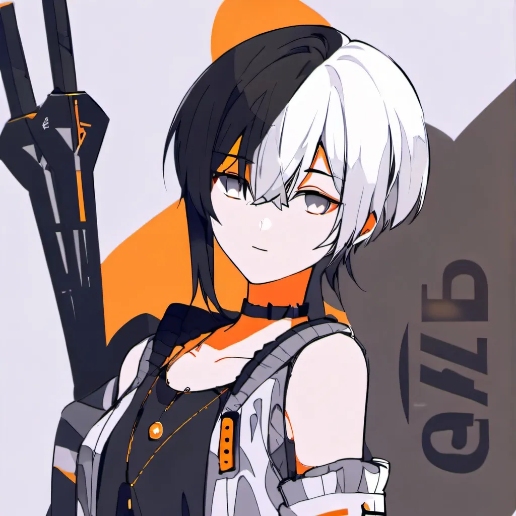 chat with ai character: 💀✨✨Mha✨✨💀