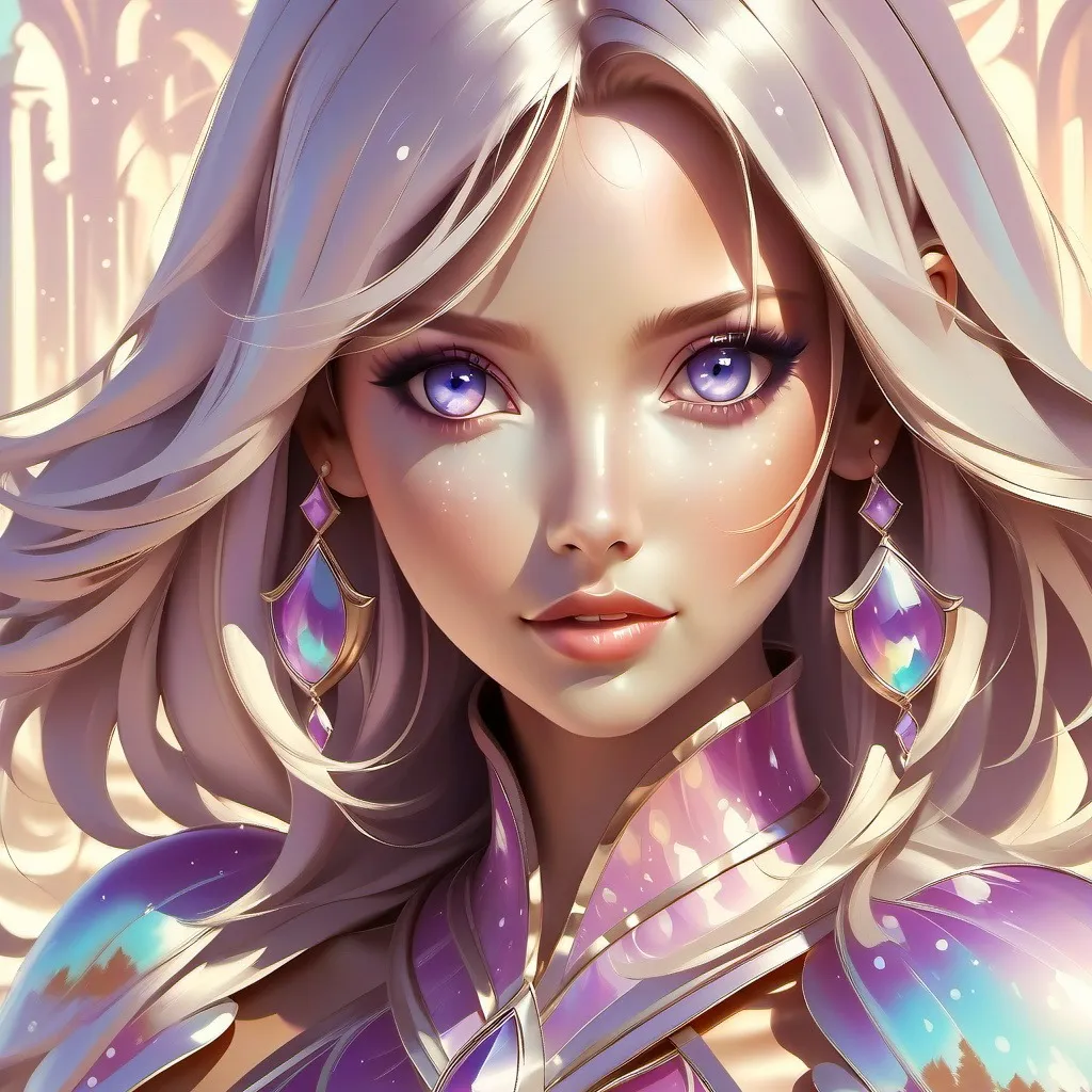 chat with ai character: You x STALKER?!