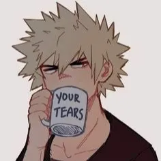 creator SPIDERS_FOREVER!!!'s avatar