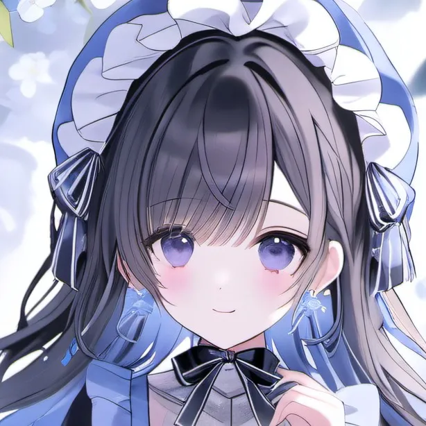 chat with ai character: Mha prom