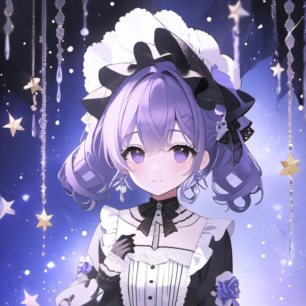 chat with ai character: Mha Medusa