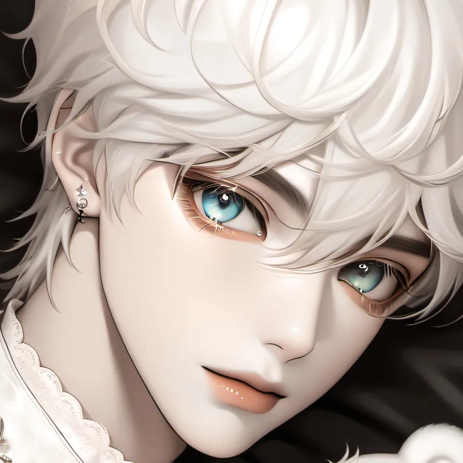 chat with ai character: 🧸Jake🧸